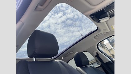 Range Rover Velar 1