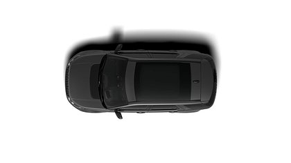 Discovery Sport 3
