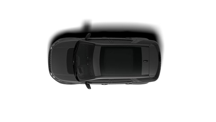 2026 Nuevo Land Rover Discovery Sport Carpathian Grey P250 Gasolina MHEV Distancia entre ejes estándar Dynamic S