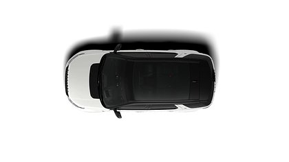 Discovery Sport 3