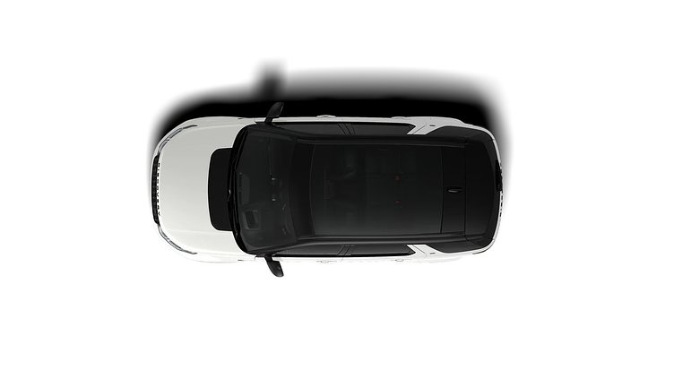 2026 新車 Land Rover Discovery Sport フジホワイト D200マイルドハイブリッド（ディーゼル） 標準ホイール Landmark