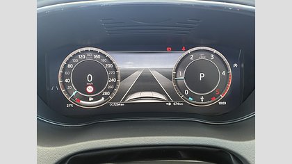 E-Pace 11