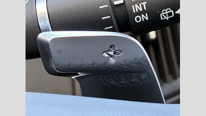 E-Pace 12