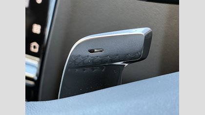 E-Pace 14