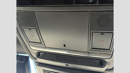 E-Pace 17