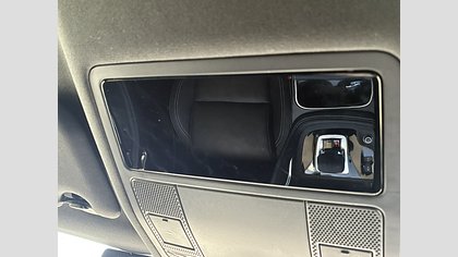 E-Pace 18