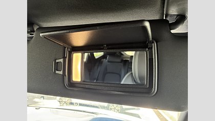 E-Pace 19