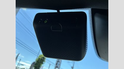 E-Pace 20