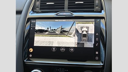E-Pace 22