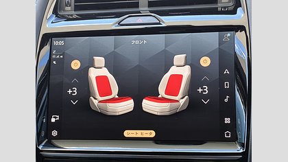 E-Pace 23