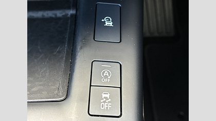 E-Pace 24