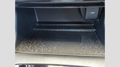 E-Pace 25