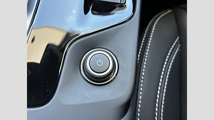 E-Pace 27