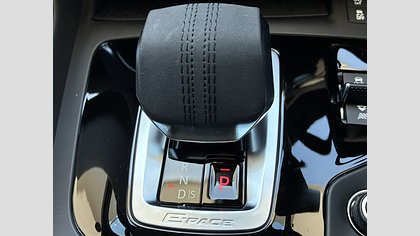 E-Pace 28