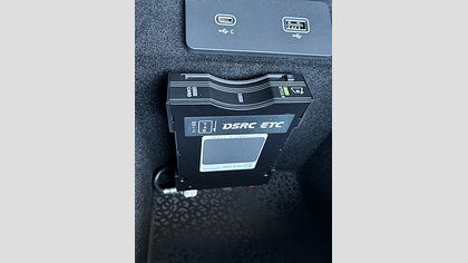 E-Pace 31