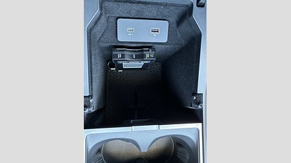 E-Pace 32