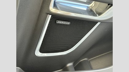 E-Pace 33