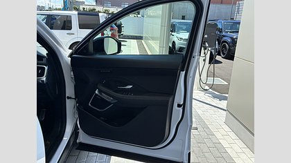 E-Pace 34