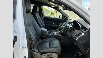 E-Pace 2