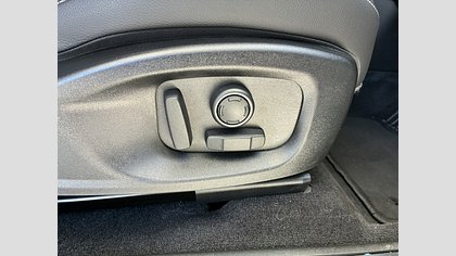 E-Pace 36