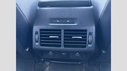 E-Pace 37