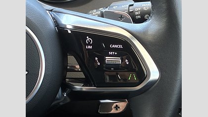 E-Pace 39