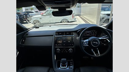 E-Pace 3