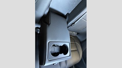 E-Pace 41