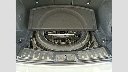 E-Pace 42