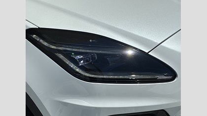 E-Pace 43