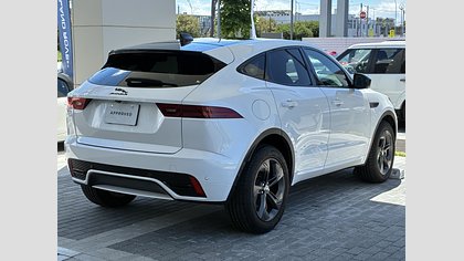 E-Pace 1