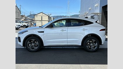 E-Pace 47