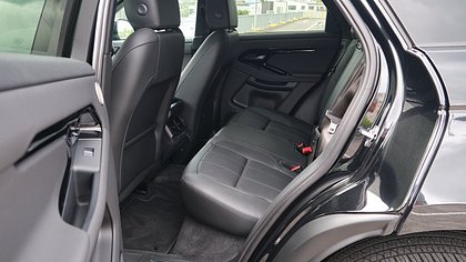 Range Rover Evoque 3