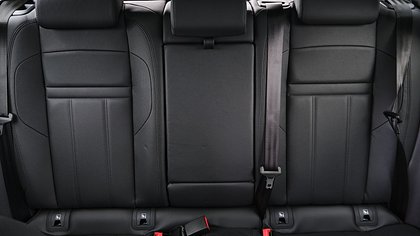 Range Rover Evoque 11