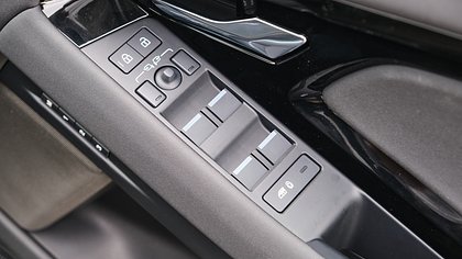 Range Rover Evoque 12