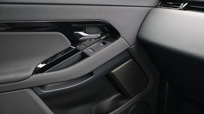 Range Rover Evoque 13