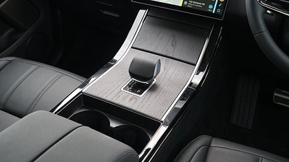 Range Rover Evoque 14