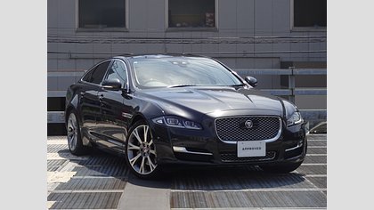 XJ 0
