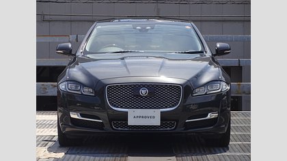 XJ 7