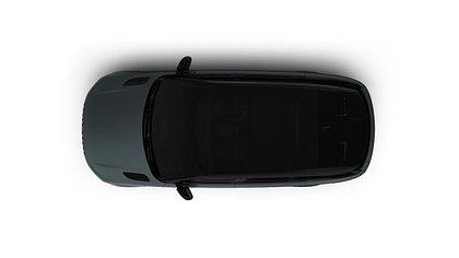 Range Rover Velar 3