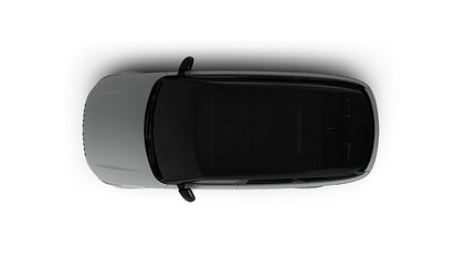 Range Rover Velar 3