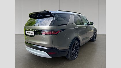 Discovery 6
