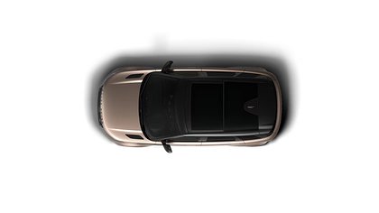 Range Rover Evoque 3