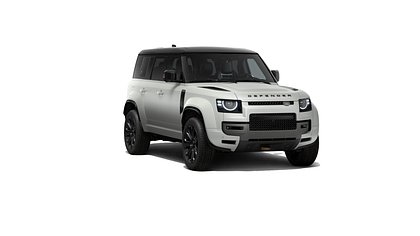 Defender OCTA 0