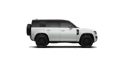 Defender OCTA 1
