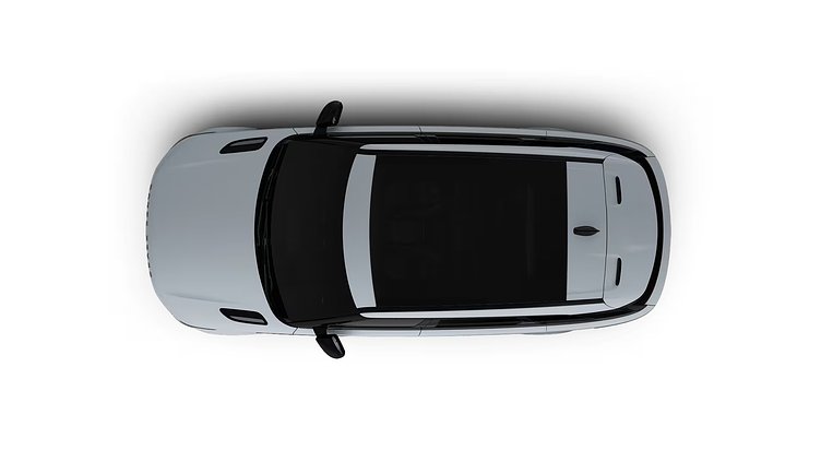 2026 新車 Land Rover Range Rover Velar アロイオスグレイ P250ガソリン スタンダードホイールベース Belgravia Edition