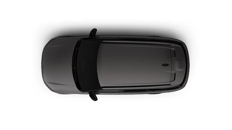 2026 新車 Land Rover Range Rover Velar シャラントグレイ P250ガソリン スタンダードホイールベース S