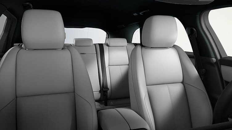 2026 新車 Land Rover Range Rover Velar シャラントグレイ P250ガソリン スタンダードホイールベース S