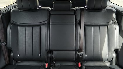 Range Rover 13