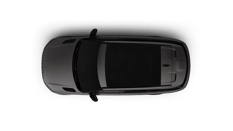 2026 新車 Land Rover Range Rover Velar シャラントグレイ D200マイルドハイブリッド（ディーゼル） スタンダードホイールベース Belgravia Edition